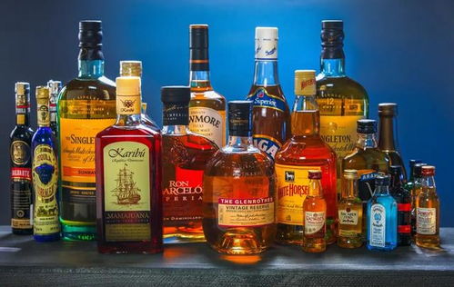 一文讀懂白酒的固態法、液態法和固液法及其在飲料與茶葉中的參考