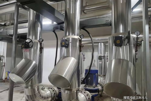 濟南冬季-17℃電磁采暖方案 4臺600kW設(shè)備安裝與管道技術(shù)解析