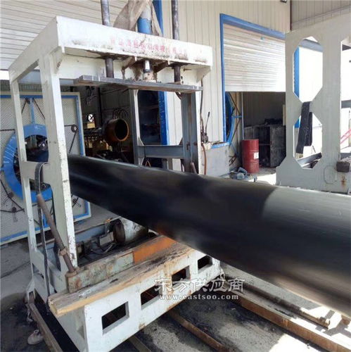 聚氨酯保溫鋼管技術(shù)解析與華盾管道四川地區(qū)應(yīng)用實踐