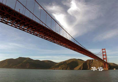 航道技術(shù)視角下的安全與規(guī)范 從橋梁電纜穿越航道案例論開(kāi)展通航條件影響評(píng)價(jià)之必要性及管道安裝技術(shù)咨詢(xún)的關(guān)鍵作用