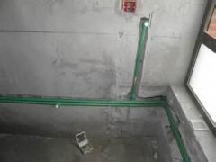 嶗山區(qū)水管維修與安裝技術(shù) 漏水處理與專(zhuān)業(yè)咨詢(xún)指南